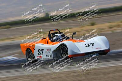 media/Sep-03-2022-CalClub SCCA (Sat) [[ccacd8aabc]]/Group 5/Cotton Corners/